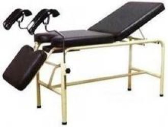 START-OVER MEDICAL CAMILLA GINECOLOGICA SIMPLE